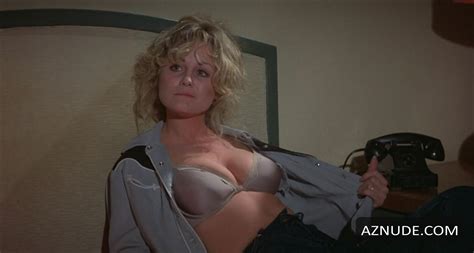 BELINDA MONTGOMERY Nude AZNude