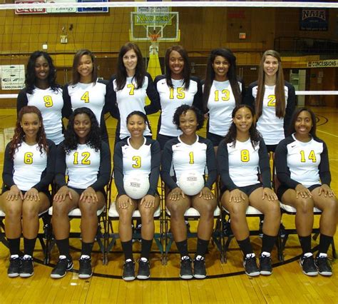 MEAC/SWAC SPORTS MAIN STREET™: Xavier Gold Nuggets beat University of New Orleans, set school ...