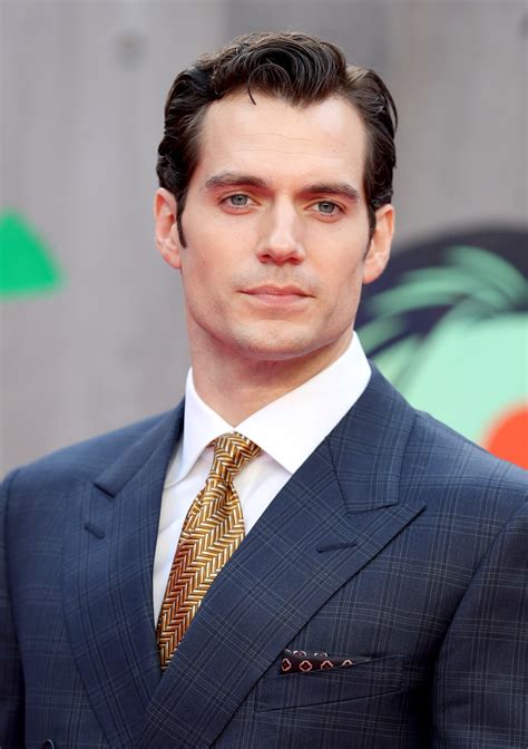66 Taurus Celebrities That Prove They're The Astrologically Superior Sign