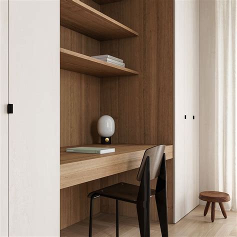 Elegant Minimalism and Iconic Designs - Nordic Inspiration