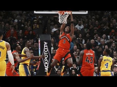 Los Angeles Lakers Vs Toronto Raptors Full Game Highlights December