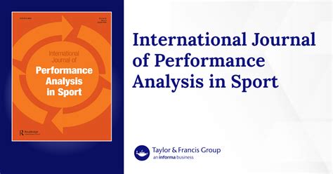 Analysing Elite European Basketball Players Performances According To