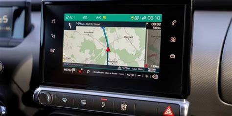 Quels Sont Les Gps Avec Mise Jour Gratuite