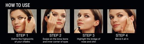 Buy Maybelline New York Face Studio Strobing Stick Nude 10g Online At Low Prices In India