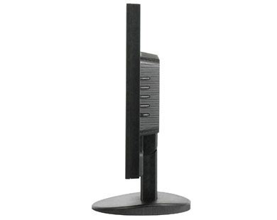 LG FLATRON L1952T - описание