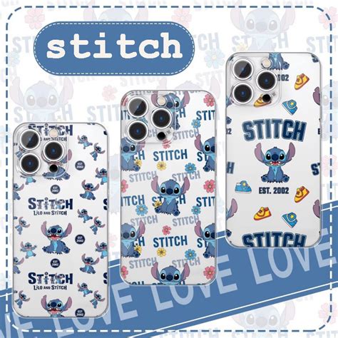 Caixa De Ponto Bonito Para INFINIX Tecno Camon 40 30 20 Pro Note 40 HOT 50 30 40i 30i Smart 10