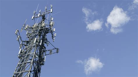 8 Ways To Locate And Map Your Cell Phone Towers