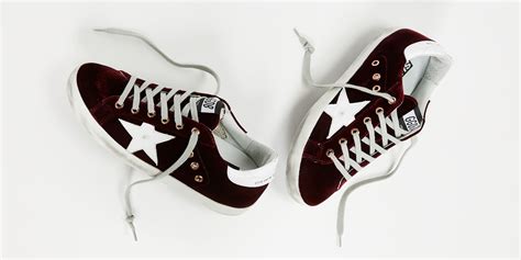 Best Designer Sneakers | POPSUGAR Fashion