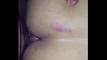Mi Primera Vez De Pasivo Me Coge Mi Novio XVIDEOS