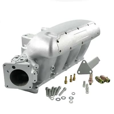 Best Duratec Intake Manifold Deals Dealsan