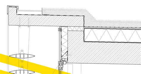 DETAIL 6 2023 Architektur Und Klimaschutz Architecture And Climate