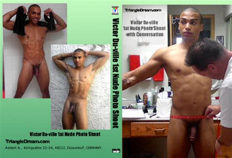 Gay Dvds For Women And Men Athletic And Artistic Male Nudity On