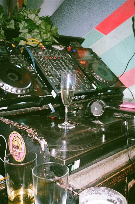 Hot N Fun Dalston Superstore