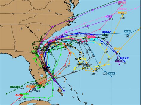 What Hurricane Hit Florida In 2024 Carena Muffin