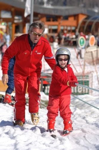 Skigebiet Les Karellis Skiurlaub Skifahren Testberichte