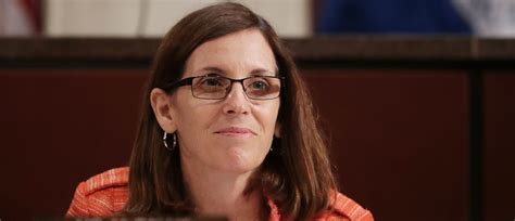 Arizona Republic Publishes Cartoon Showing Martha McSally Getting Shot ...