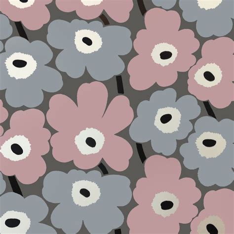 Marimekko Wallpaper - WallpaperSafari