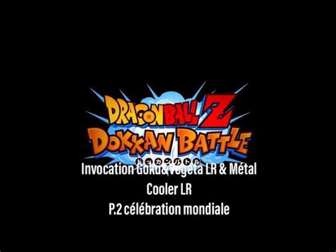 A Drop Ici Invocation Goku V G Ta Ssj Lr M Tal Cooler Lr P Mdl