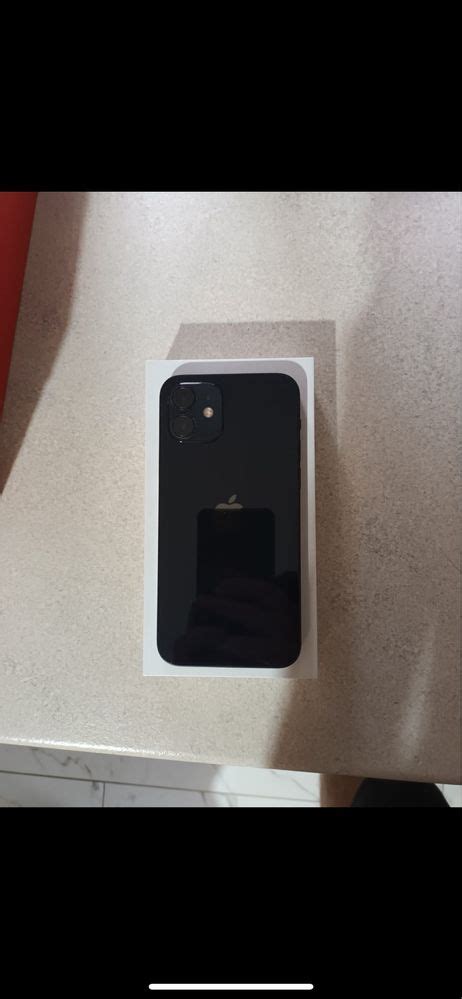 Iphone Gb Negru Bucuresti Sectorul Olx Ro