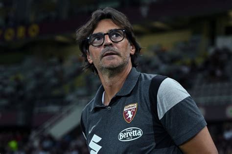 Formazioni Ufficiali Torino Como Giornata Le Scelte Di Vanoli E