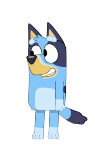 Bluey Heeler Bluey 30 Years Later Wiki Fandom