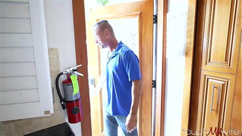 Marriage Anniversary Search XVIDEOS