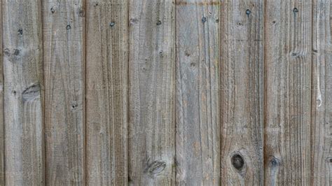 Natural Wood Grain Texture Background 31713445 Stock Photo at Vecteezy