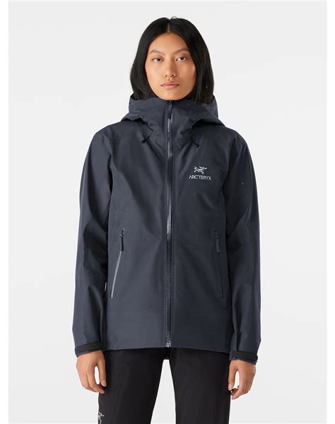 47％割引ブラック系xsss中華のおせち贈り物 Arcteryx アークテリクスベータlt Xsサイズ ナイロンジャケット ジャケット