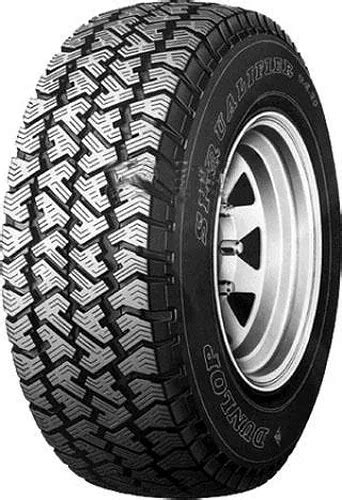 Dunlop Grandtrek Tg Tire Rating Overview Videos Reviews