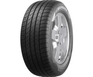 Dunlop Sport Maxx Rt R Y Xl Suv Ab