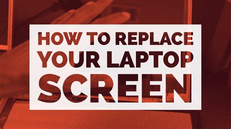 Fix Laptop Power On But No Display Problem Black Screen Solved