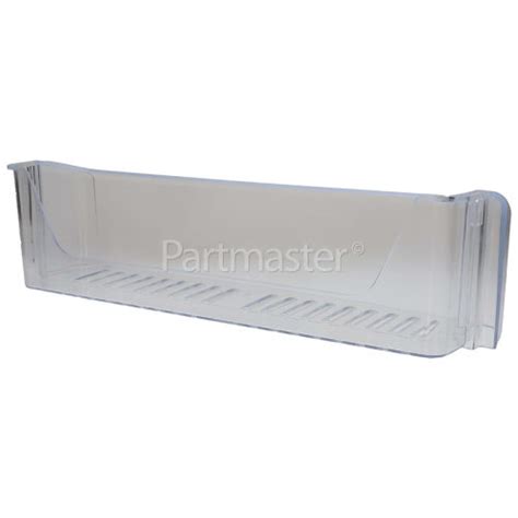 Beko Fridge Door Lower Bottle Rack Partmaster Co Uk