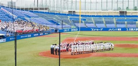 つくば秀英野球部 2025メンバーの出身中学や注目選手紹介 高校野球ミュージアム