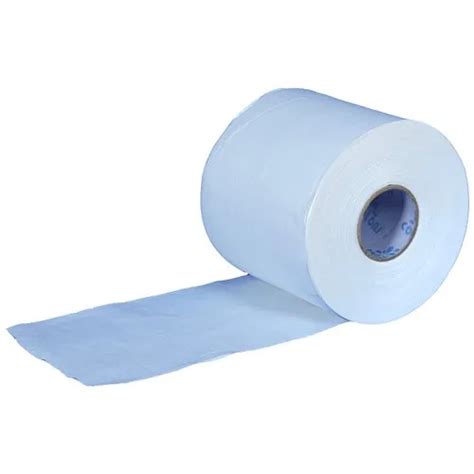 Industrial Tissue Paper Roll – Colors Tissues And Foils