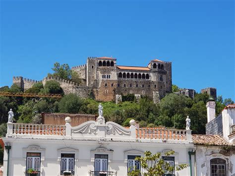 THE 15 BEST Things to Do in Leiria - 2024 (with Photos) - Tripadvisor