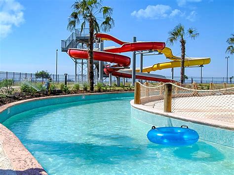 Top 14 Hotels with Pool in Gulfport - Anna Holt's Guide 2023