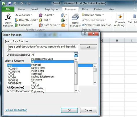 Jak vynásobit číslo Excel podle čísla sloupec podle sloupce