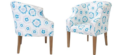 Кресло Lorentine Armchair по цене 44 100 руб. купить в Москве с ...