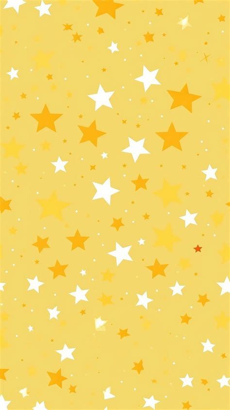 Yellow Star Wallpapers - 4k, HD Yellow Star Backgrounds on WallpaperBat