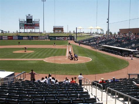 Midland RockHounds