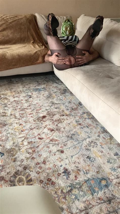 My Aunt Showed Me Her Pussy Nude Pics XHamster