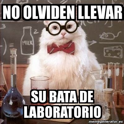 FOL y medio ambiente MI EXPERIENCIA EN LA PREVENCIÓN DE RIESGOS