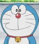 Doraemon Voices - Behind The Voice Actors