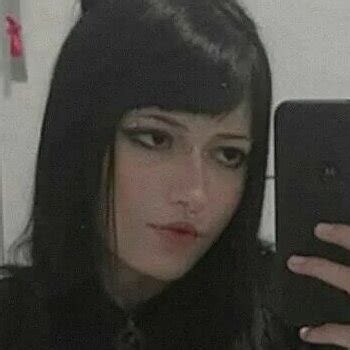 Nebulaee Nebulaee Nude Leaks TheFappening