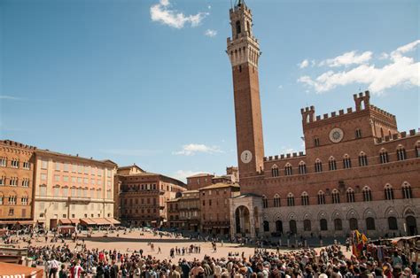 33 of the Top Tourist Attractions in Italy – Touropia Travel