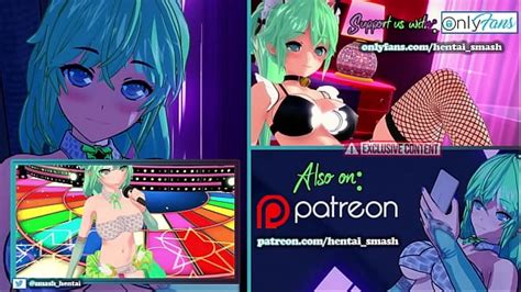 Kingdom Hearts Videos XVIDEOS