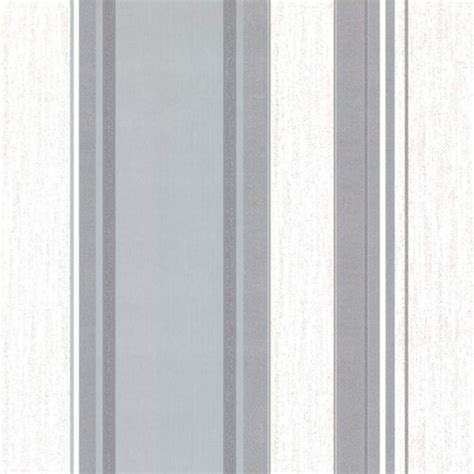 East Urban Home Hurstwood M L X Cm W Abstract Roll Wallpaper