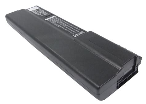 Battery for DELL XPS M1210 - Device Repair Guy