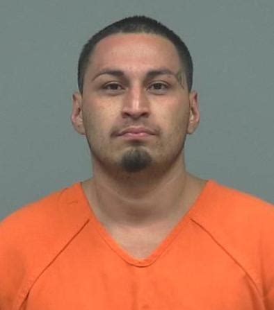 Casa Grande man arrested after police chase | Area News | pinalcentral.com