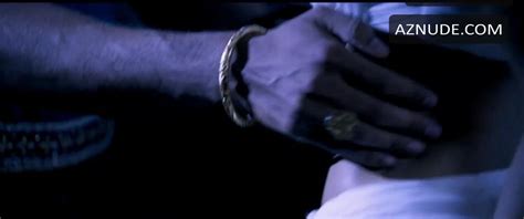 Samantha Ruth Nude Aznude